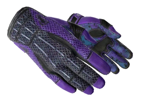 ★ Sport Gloves | Pandora's Box (Field-Tested)