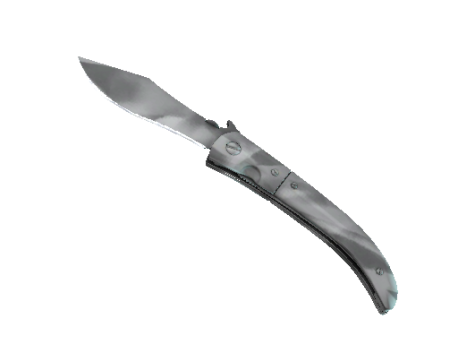 ★ StatTrak™ Navaja Knife | Urban Masked (Factory New)