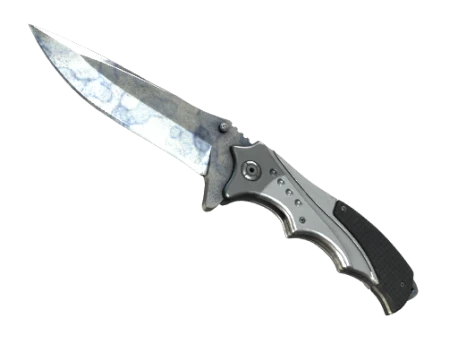 StatTrak™ Nomad Knife | Stained (Field-Tested) CS:GO | Buy, Sell On ...