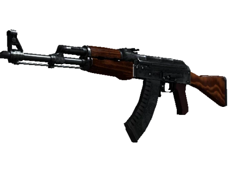 AK-47 | Cartel (Battle-Scarred)