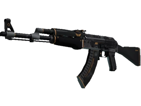 AK-47 | Elite Build (Factory New)