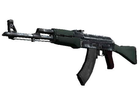 AK-47 | First Class (Factory New)