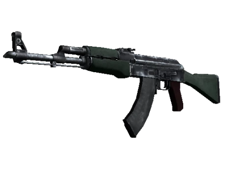 AK-47 | First Class (Field-Tested)