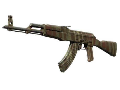 AK-47 | Predator (Field-Tested)