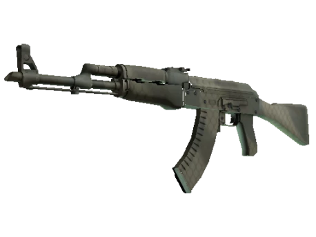 AK-47 | Safari Mesh (Factory New)