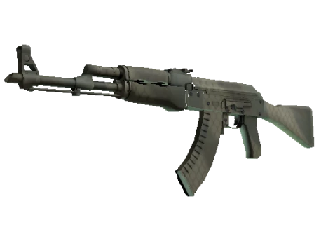 AK-47 | Safari Mesh (Minimal Wear)