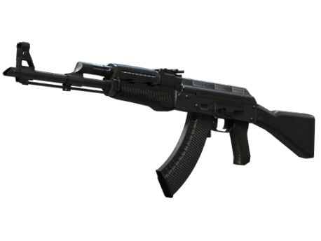 AK-47 | Сланец (Немного поношенное)