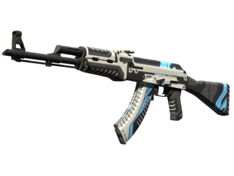 AK-47 | Vulcan (Factory New)