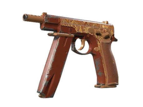 Buy and Sell Counter-Strike 2 (CS2) Skins - CS GO Market