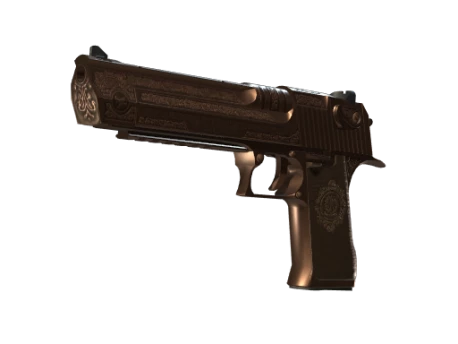 Desert Eagle | Corinthian (Factory New)