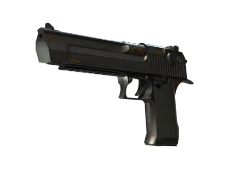 Desert Eagle | Наследие (Закаленное в боях)