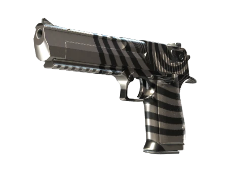 Desert Eagle | Гипноз (Прямо с завода)