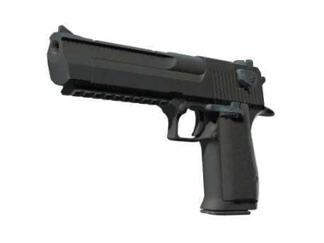 Desert Eagle | Night (Minimal Wear)
