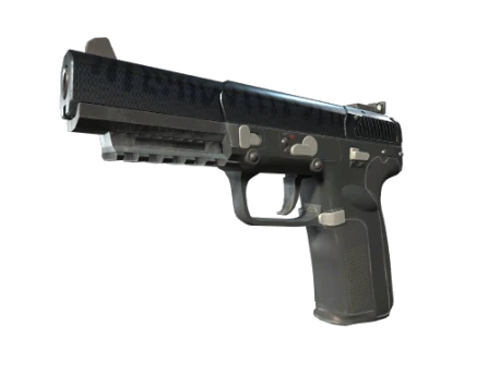 Five-SeveN | Scumbria (Factory New)