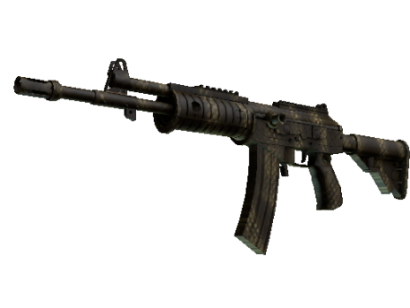 Galil AR | Hunting Blind (Minimal Wear)