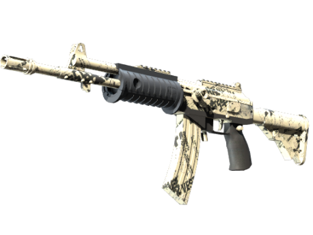 Galil AR | Kami (Factory New)