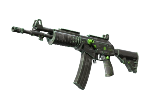 Galil AR | NV (Factory New)