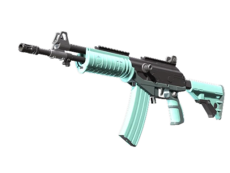 Galil AR | Robin's Egg (Factory New)