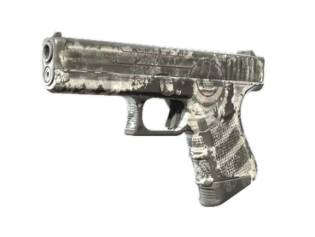Купить и Продать Скины КС2 - CS GO Market