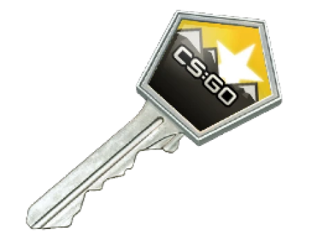 Horizon Case Key