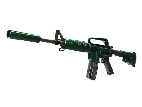 Buy and Sell Counter-Strike 2 (CS2) Skins - CS GO Market