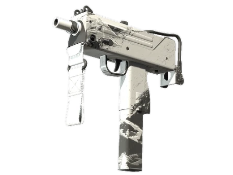 Купить и Продать Скины КС2 - CS GO Market