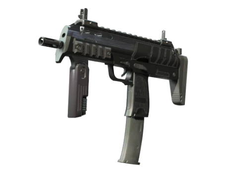 MP7 | Armor Core (Factory New)