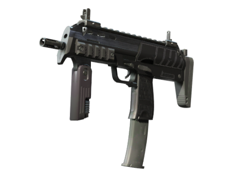 MP7 | Armor Core (Field-Tested)