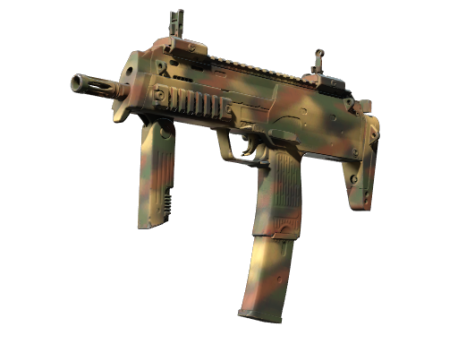 MP7 | Army Recon (Minimal Wear)