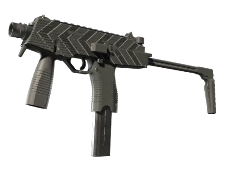 MP9 | Dart (Field-Tested)