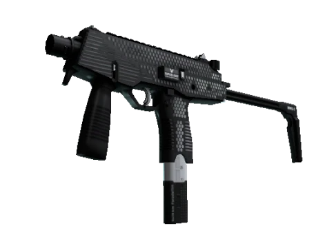 MP9 | Featherweight (Factory New)