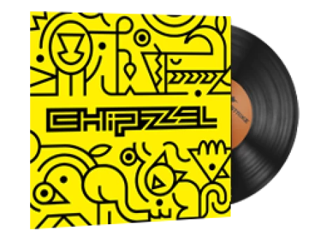 Music Kit | Chipzel, ~Yellow Magic~