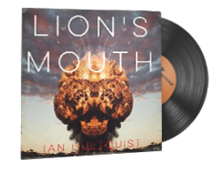 Набор музыки | Ian Hultquist — Lion's Mouth