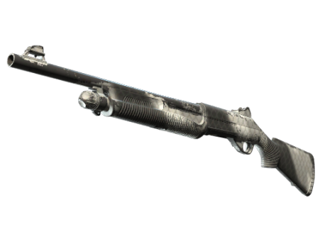 Nova | Polar Mesh (Field-Tested)