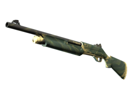 Nova | Ranger (Field-Tested)