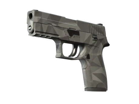 P250 | Facets (Factory New)