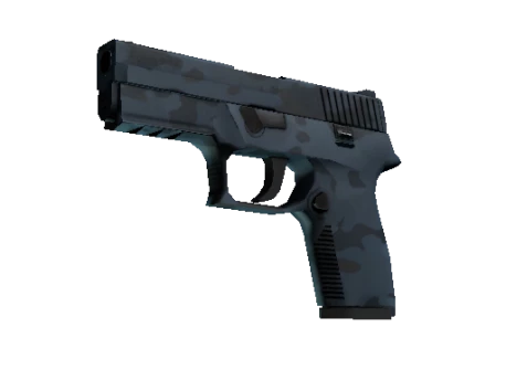 P250 | Forest Night (Factory New)