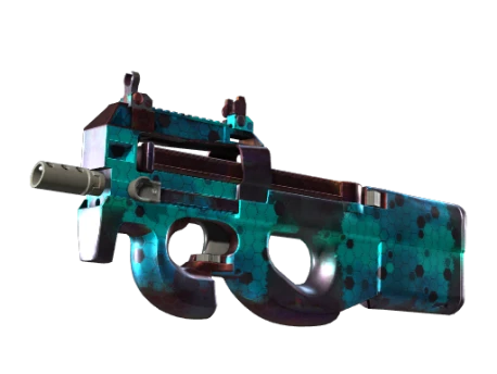 P90 | Module (Field-Tested)