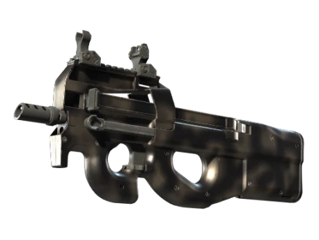 P90 | Scorched (Factory New)