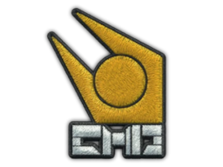 Patch | CMB