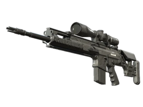 Купить и Продать Скины КС2 - CS GO Market