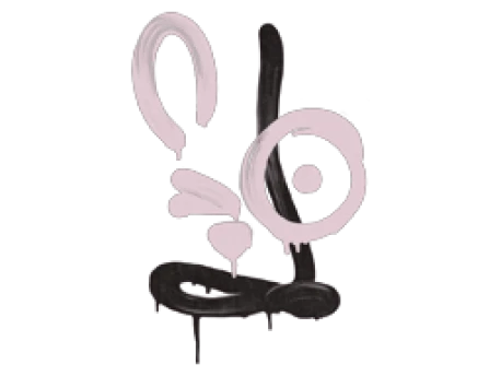 Sealed Graffiti | Recoil AUG (War Pig Pink)