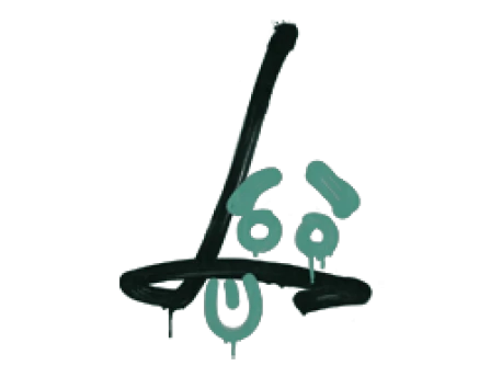 Sealed Graffiti | Recoil SG 553 (Frog Green)