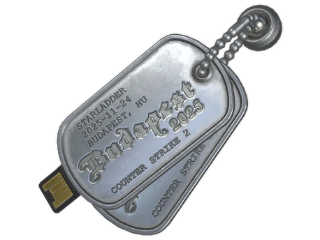 Купить и Продать Скины КС2 - CS GO Market