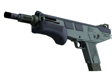 Souvenir MAG-7 | Storm (Factory New)