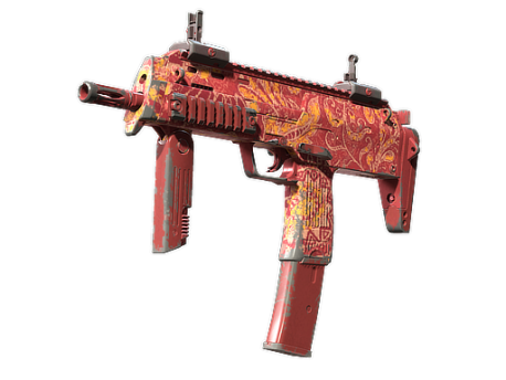 Buy and Sell Counter-Strike 2 (CS2) Skins - CS GO Market