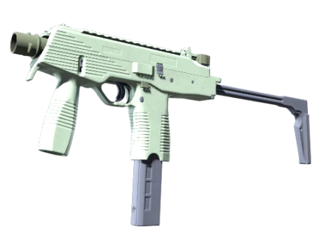 Souvenir MP9 | Storm (Minimal Wear)