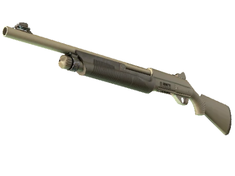 Souvenir Nova | Sand Dune (Minimal Wear)