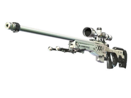 StatTrak™ AWP | Printstream (Minimal Wear) CS2 (CS:GO) | Buy, Sell ...