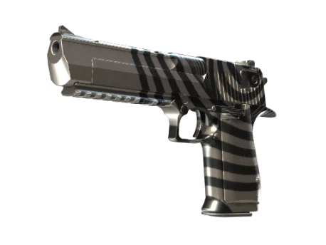 StatTrak™ Desert Eagle | Hypnotic (Factory New)